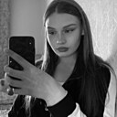 Знакомства: Кристина, 22 года, Владимир