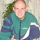 Знакомства: Саша, 25 лет, Вроцлав