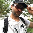 Знакомства: Юрий, 33 года, Курган