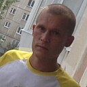 Знакомства: Костя, 37 лет, Шадринск