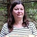 Знакомства: Людмила, 44 года, Хмельницкий