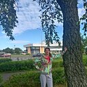 Знакомства: Наташа, 29 лет, Бобруйск