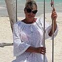 Знакомства: Тамара, 55 лет, Коломна