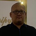 Знакомства: Асылан, 32 года, Уральск