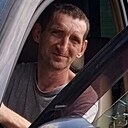 Знакомства: Александр, 48 лет, Сызрань