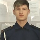 Знакомства: Денис, 21 год, Копейск