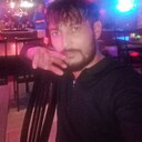 Знакомства: Рауль, 38 лет, Уфа