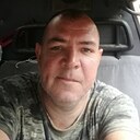 Знакомства: Юрий, 43 года, Кострома