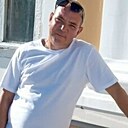 Знакомства: Юрий, 43 года, Кострома