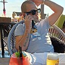 Знакомства: Павел, 37 лет, Лида