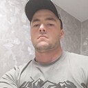 Знакомства: Мага, 30 лет, Стерлитамак