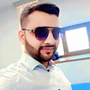 Знакомства: Нирмал, 27 лет, Смоленск