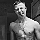 Знакомства: Серёга, 22 года, Тулун