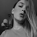 Знакомства: Дарья, 25 лет, Минск