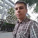 Знакомства: Виталий, 29 лет, Челябинск