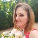 Знакомства: Sweetlana, 38 лет, Херсон
