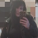 Знакомства: Натали, 37 лет, Оренбург