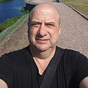 Знакомства: Максим, 58 лет, Челябинск