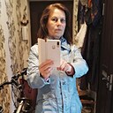 Знакомства: Ирина, 63 года, Минск