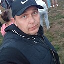 Знакомства: Николай, 43 года, Петрозаводск