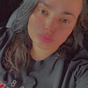 Знакомства: Amanda, 27 лет, Владикавказ