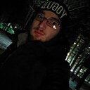 Знакомства: Валентин, 24 года, Орша