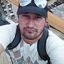 Знакомства: Богдан, 36 лет, Городец