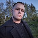 Знакомства: Сергей, 25 лет, Томск