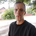 Знакомства: Дмитрий, 31 год, Калуга