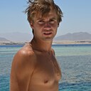 Знакомства: Иван, 37 лет, Великий Новгород