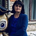 Знакомства: Катюша, 48 лет, Жлобин