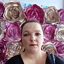 Знакомства: Алина, 40 лет, Новоазовск