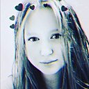 Знакомства: Милла, 21 год, Гродно