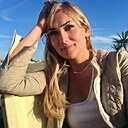 Знакомства: Татьяна, 40 лет, Ростов-на-Дону