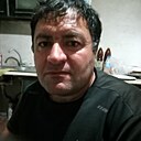 Знакомства: Толик Басаев, 48 лет, Талгар