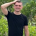 Знакомства: Денис, 27 лет, Сызрань