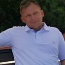 Знакомства: Евгений, 39 лет, Липецк