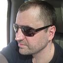 Знакомства: Евпатий, 47 лет, Таганрог