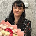 Знакомства: Надежда, 28 лет, Мариинск