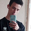 Знакомства: Алексей, 21 год, Волоконовка