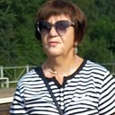 Знакомства: Раиса, 64 года, Бердск