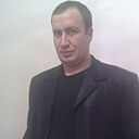 Знакомства: Андрей, 39 лет, Астана