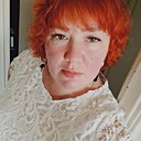 Знакомства: Ольга, 47 лет, Пестрецы