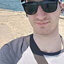 Знакомства: Денис, 24 года, Одесса