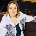 Знакомства: Николь, 42 года, Архангельск