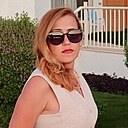 Знакомства: Арина, 35 лет, Нижнекамск