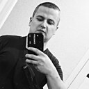 Знакомства: Александр, 39 лет, Зеленодольск