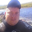 Знакомства: Виталий, 29 лет, Мурманск