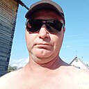 Знакомства: Андрей, 45 лет, Няндома