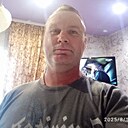Знакомства: Андрей, 45 лет, Няндома